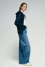 Arc Jean HJ055